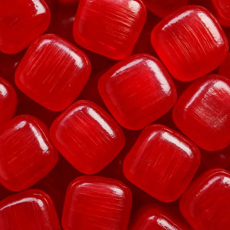 Ame (Hartes Bonbon)