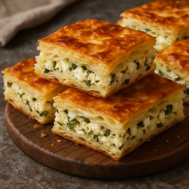 Börek