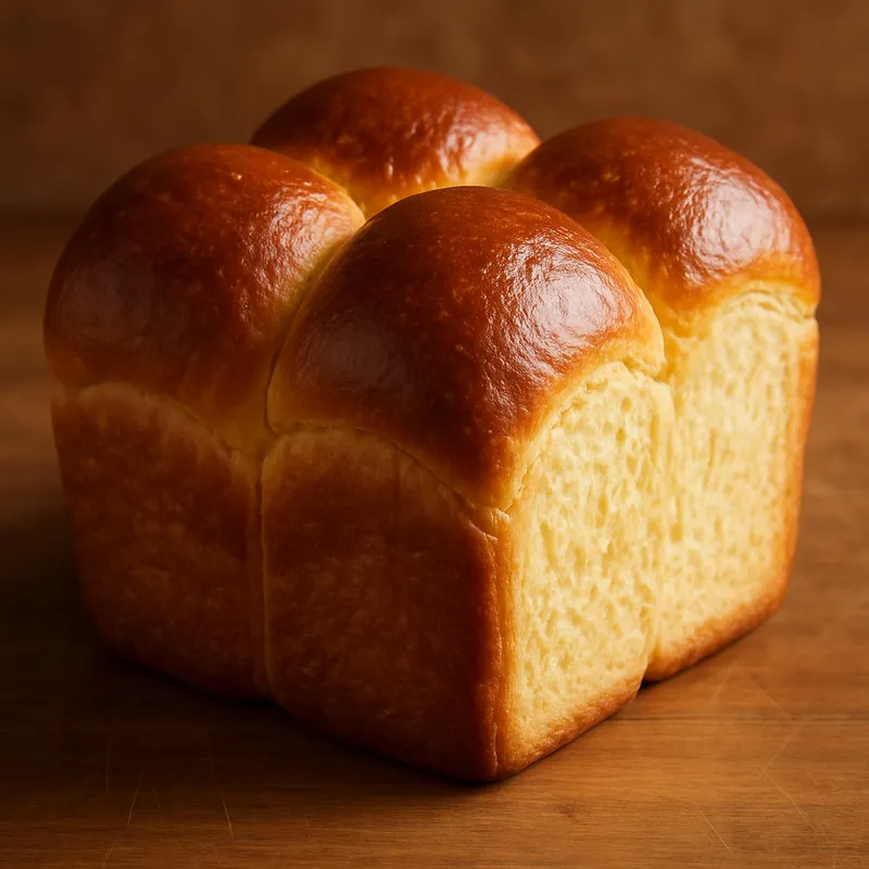 Brioche