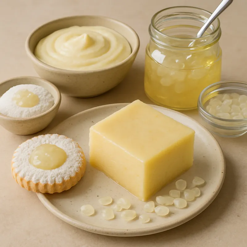 Chios-Mastix-Desserts