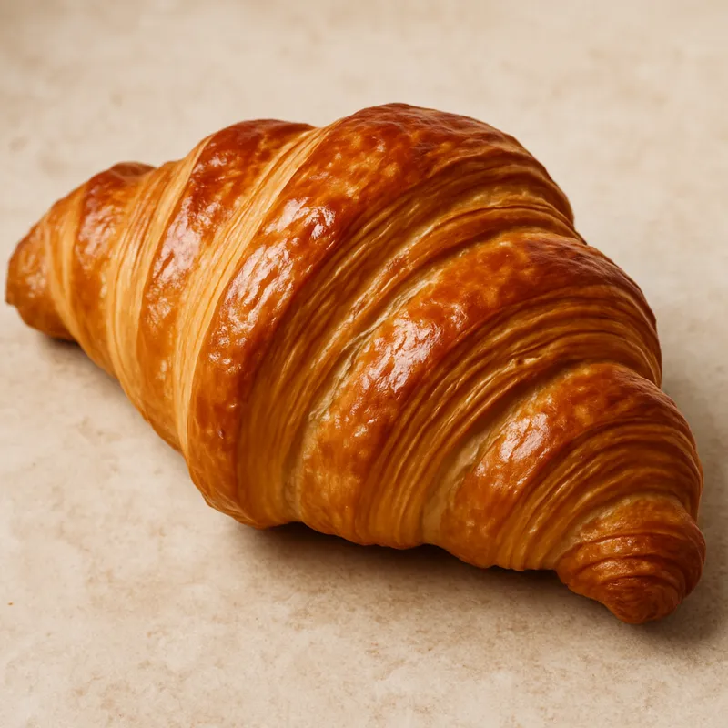 Croissant