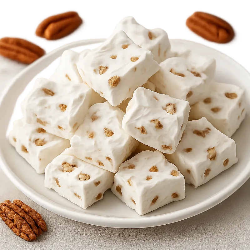 Divinity Candy