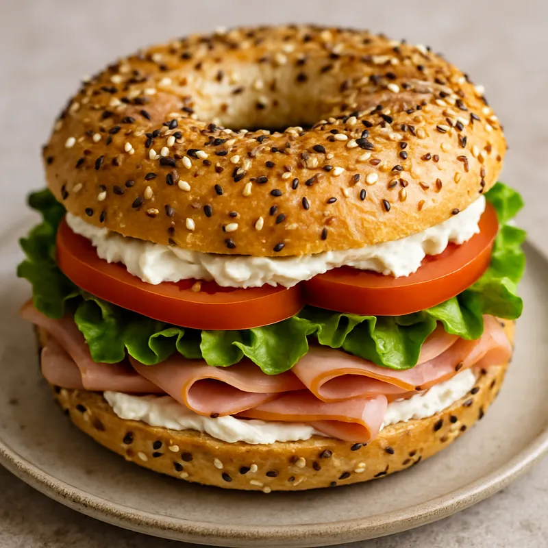 Everything-Bagel-Sandwich