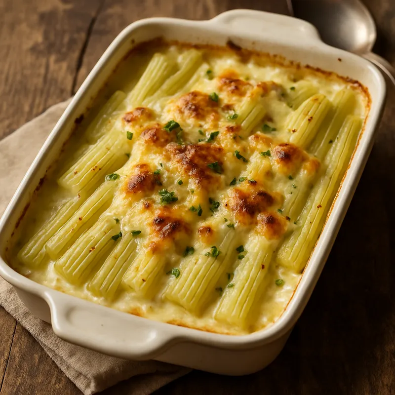 Kardonengratin