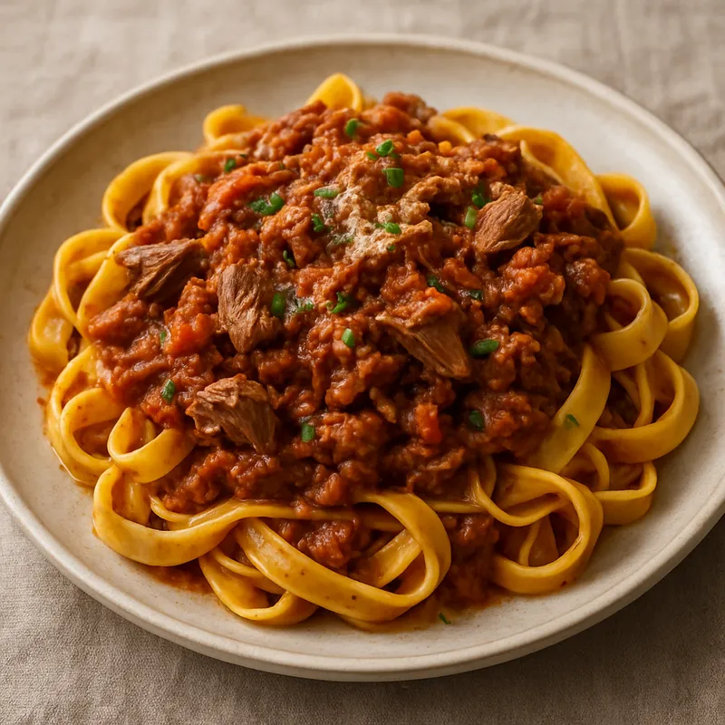 Lammragù