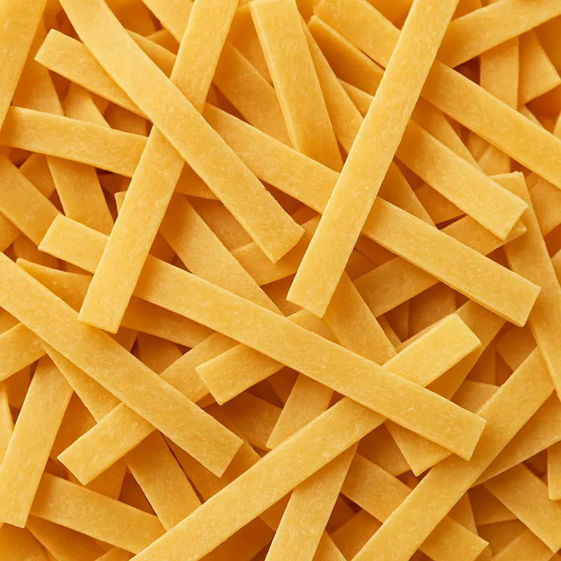 Lemnos Flomaria Pasta