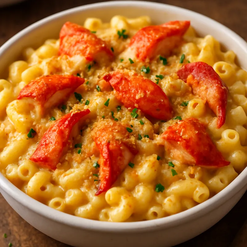 Hummer-Mac-and-Cheese