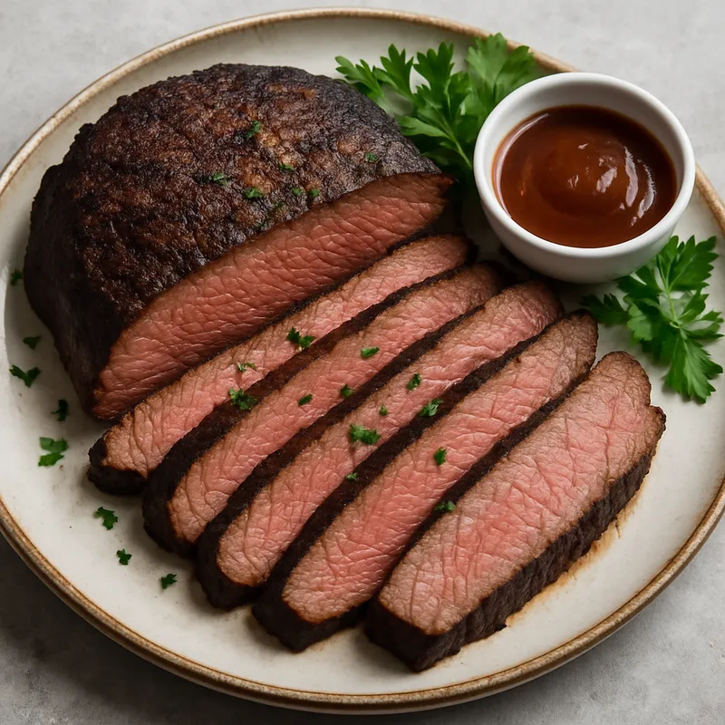 London Broil