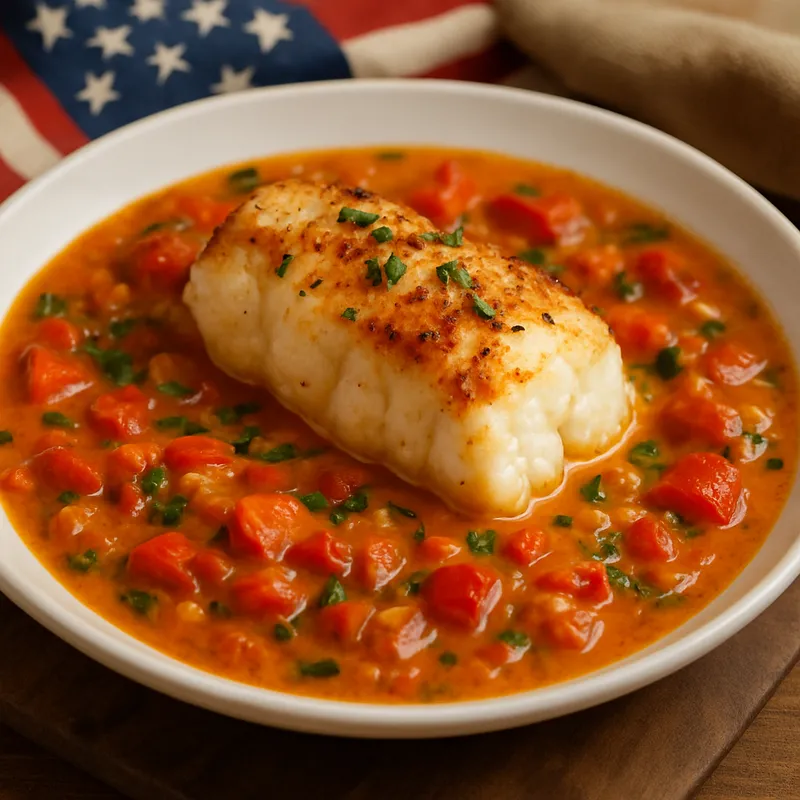 Seeteufel Americana