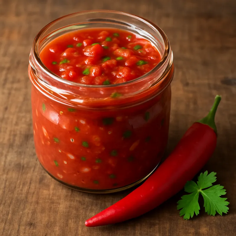 Morita-Chili-Salsa