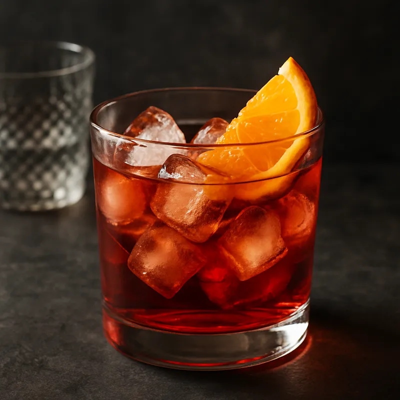 Negroni