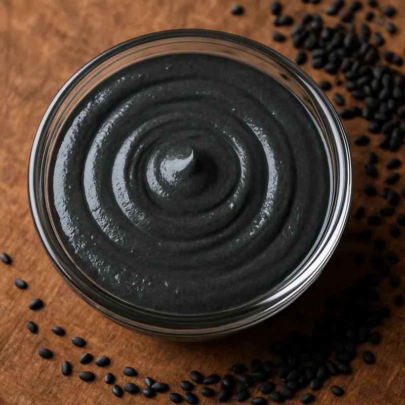 Neri Goma (Sesampaste)
