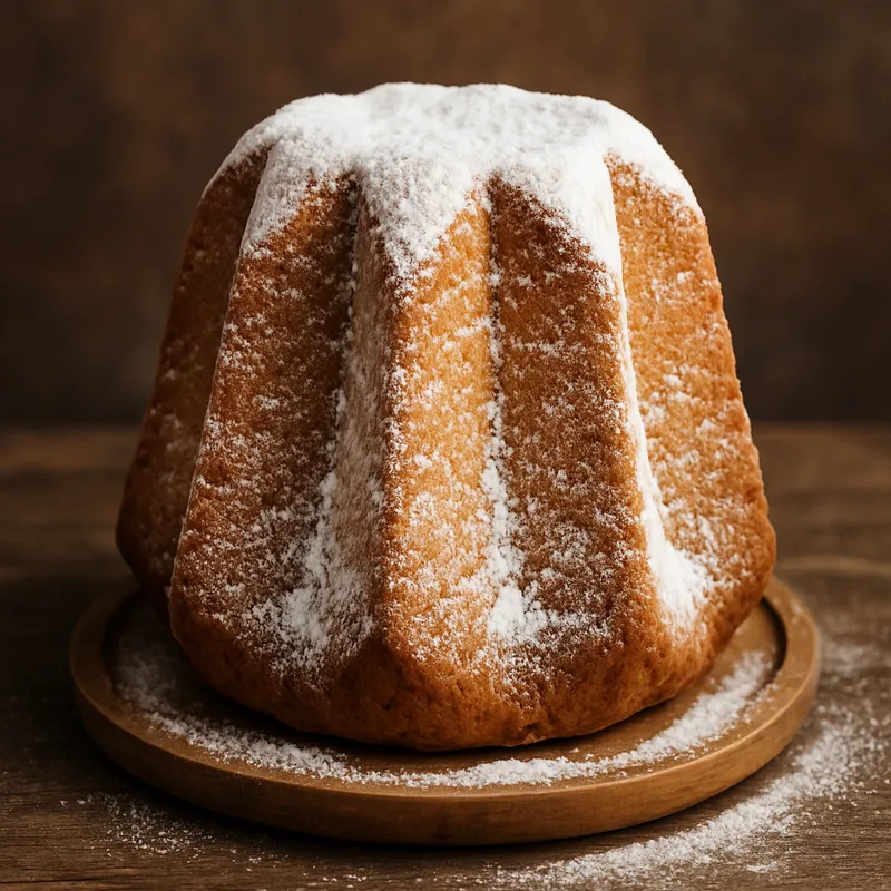 Pandoro