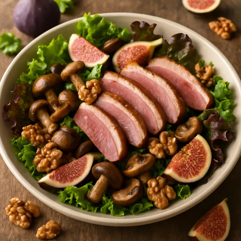 Périgord-Salat