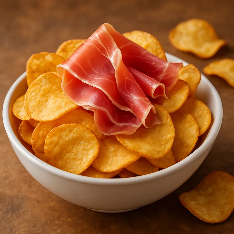 Presunto-Chips