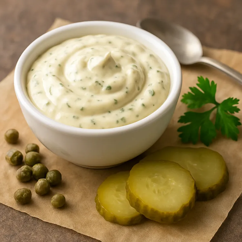 Remoulade