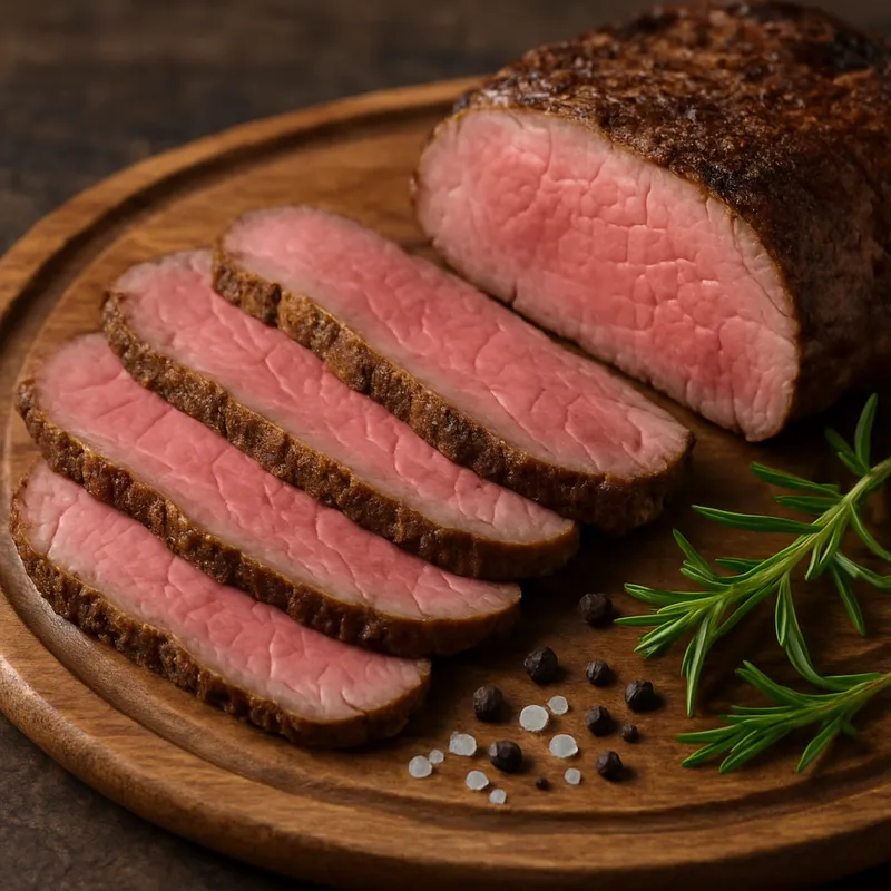 Roastbeef