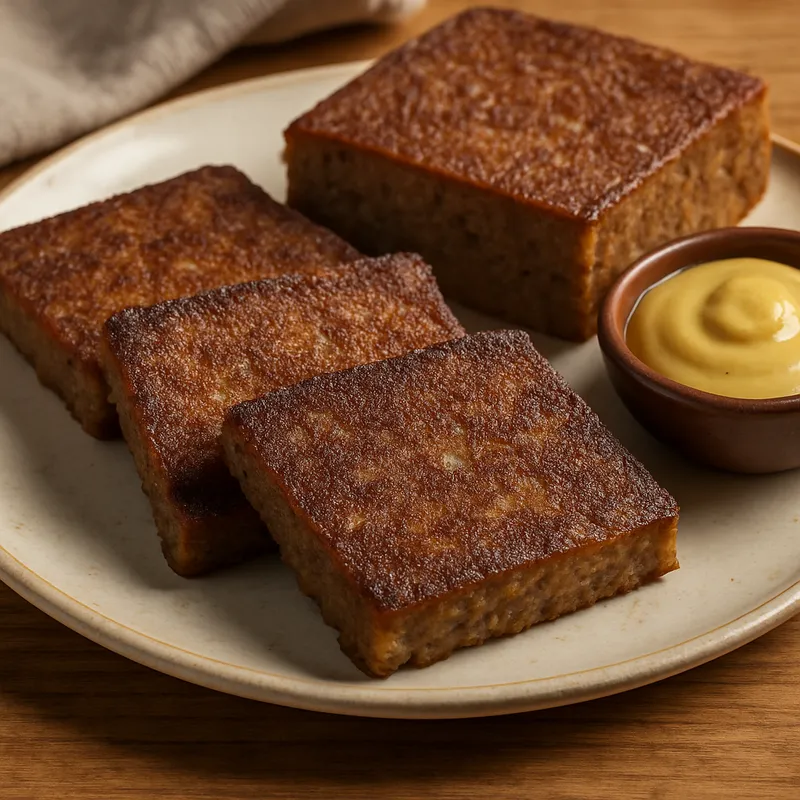 Scrapple