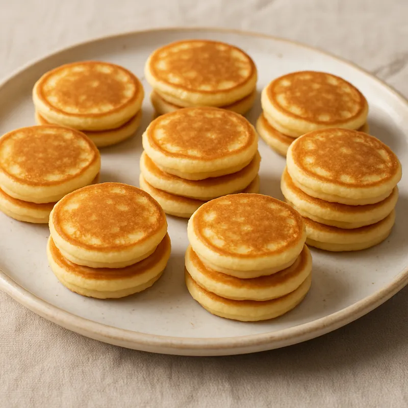 Silver-Dollar-Pancakes