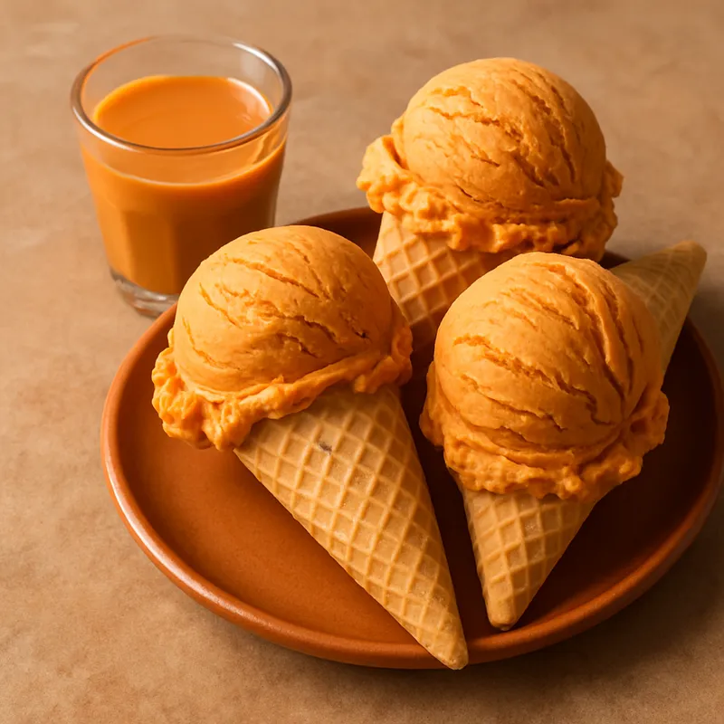 Thai-Tee-Eis