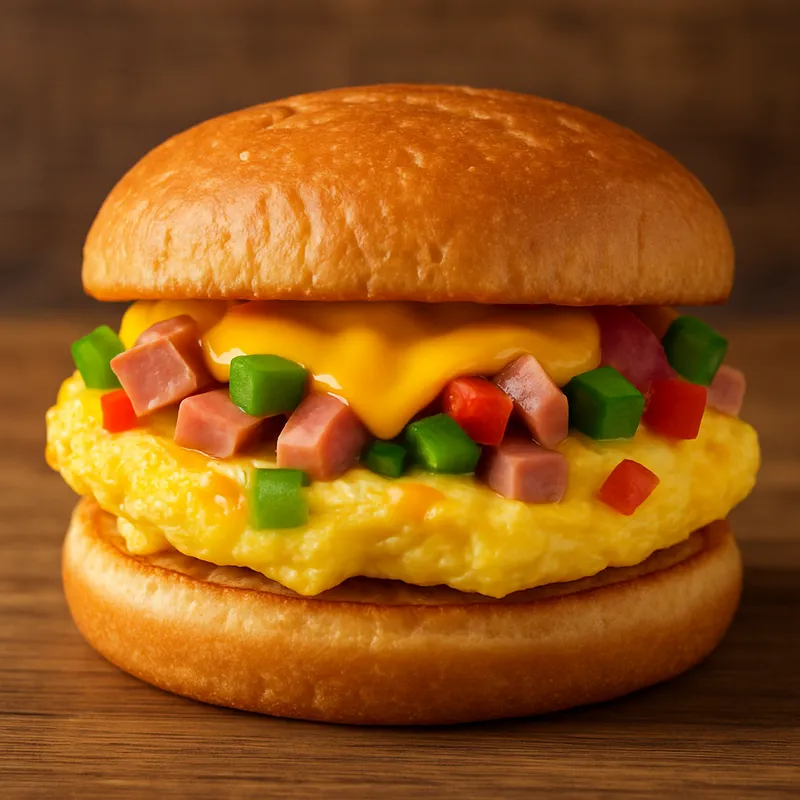 Western-Ei-Sandwich